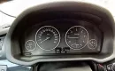 BMW X3 xDrive, automat, bezwypadkowy, niski udokumentowany przebieg zdjęcie 11