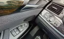 BMW X3 xDrive, automat, bezwypadkowy, niski udokumentowany przebieg zdjęcie 12