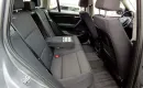 BMW X3 xDrive, automat, bezwypadkowy, niski udokumentowany przebieg zdjęcie 13