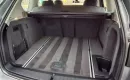 BMW X3 xDrive, automat, bezwypadkowy, niski udokumentowany przebieg zdjęcie 14