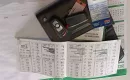 BMW X3 xDrive, automat, bezwypadkowy, niski udokumentowany przebieg zdjęcie 18