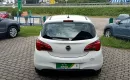 Opel Corsa Bezwypadkowy + 2 klucze + Książka Serwisowa zdjęcie 7
