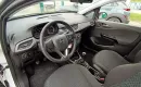 Opel Corsa Bezwypadkowy + 2 klucze + Książka Serwisowa zdjęcie 10