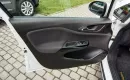 Opel Corsa Bezwypadkowy + 2 klucze + Książka Serwisowa zdjęcie 11