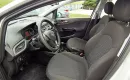 Opel Corsa Bezwypadkowy + 2 klucze + Książka Serwisowa zdjęcie 12