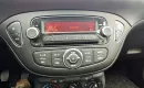 Opel Corsa Bezwypadkowy + 2 klucze + Książka Serwisowa zdjęcie 13