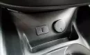 Opel Corsa Bezwypadkowy + 2 klucze + Książka Serwisowa zdjęcie 15