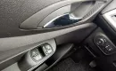 Opel Corsa Bezwypadkowy + 2 klucze + Książka Serwisowa zdjęcie 16