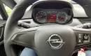 Opel Corsa Bezwypadkowy + 2 klucze + Książka Serwisowa zdjęcie 17
