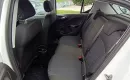 Opel Corsa Bezwypadkowy + 2 klucze + Książka Serwisowa zdjęcie 18