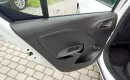 Opel Corsa Bezwypadkowy + 2 klucze + Książka Serwisowa zdjęcie 19