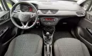 Opel Corsa Bezwypadkowy + 2 klucze + Książka Serwisowa zdjęcie 20