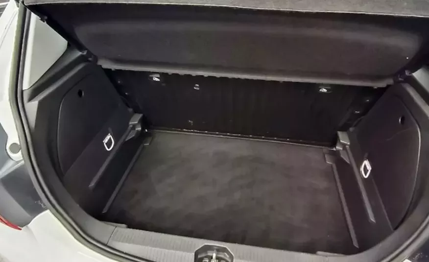 Opel Corsa Bezwypadkowy + 2 klucze + Książka Serwisowa zdjęcie 21
