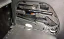 Opel Corsa Bezwypadkowy + 2 klucze + Książka Serwisowa zdjęcie 23