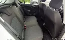 Opel Corsa Bezwypadkowy + 2 klucze + Książka Serwisowa zdjęcie 24