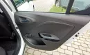 Opel Corsa Bezwypadkowy + 2 klucze + Książka Serwisowa zdjęcie 25