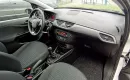 Opel Corsa Bezwypadkowy + 2 klucze + Książka Serwisowa zdjęcie 26