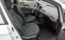 Opel Corsa Bezwypadkowy + 2 klucze + Książka Serwisowa zdjęcie 27