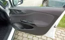 Opel Corsa Bezwypadkowy + 2 klucze + Książka Serwisowa zdjęcie 28