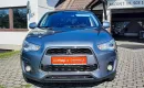 Mitsubishi ASX ASX 1.6 DI-D Plus + oryginał lakier + pełny serwis zdjęcie 2