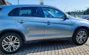 Mitsubishi ASX ASX 1.6 DI-D Plus + oryginał lakier + pełny serwis zdjęcie 10