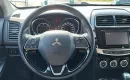 Mitsubishi ASX ASX 1.6 DI-D Plus + oryginał lakier + pełny serwis zdjęcie 12