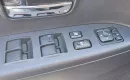 Mitsubishi ASX ASX 1.6 DI-D Plus + oryginał lakier + pełny serwis zdjęcie 15