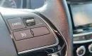 Mitsubishi ASX ASX 1.6 DI-D Plus + oryginał lakier + pełny serwis zdjęcie 20