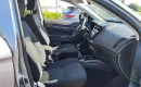 Mitsubishi ASX ASX 1.6 DI-D Plus + oryginał lakier + pełny serwis zdjęcie 21