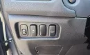 Mitsubishi ASX ASX 1.6 DI-D Plus + oryginał lakier + pełny serwis zdjęcie 22