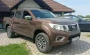 Nissan Navara zdjęcie 5