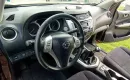 Nissan Navara zdjęcie 12