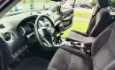Nissan Navara zdjęcie 13