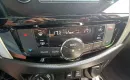 Nissan Navara zdjęcie 19