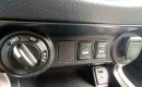 Nissan Navara zdjęcie 20