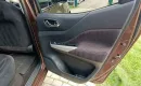 Nissan Navara zdjęcie 26