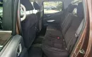 Nissan Navara zdjęcie 27
