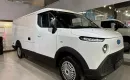 Logistar 260 LS 260 , W pełni elektryczny samochód dostawczy N1 zdjęcie 2
