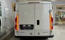 Logistar 260 LS 260 , W pełni elektryczny samochód dostawczy N1 zdjęcie 3
