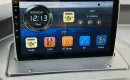 Logistar 260 LS 260 , W pełni elektryczny samochód dostawczy N1 zdjęcie 9