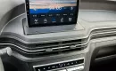 Logistar 260 LS 260 , W pełni elektryczny samochód dostawczy N1 zdjęcie 13