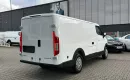 Logistar 260 LS 260 , W pełni elektryczny samochód dostawczy N1 zdjęcie 16