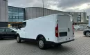 Logistar 260 LS 260 , W pełni elektryczny samochód dostawczy N1 zdjęcie 17