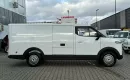 Logistar 260 LS 260 , W pełni elektryczny samochód dostawczy N1 zdjęcie 18