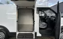 Logistar 260 LS 260 , W pełni elektryczny samochód dostawczy N1 zdjęcie 19