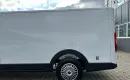 Logistar 260 LS 260 , W pełni elektryczny samochód dostawczy N1 zdjęcie 23
