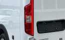 Logistar 260 LS 260 , W pełni elektryczny samochód dostawczy N1 zdjęcie 25