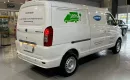 Logistar 200 LS 200 VAN, W pełni elektryczny samochód dostawczy N1 zdjęcie 3