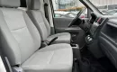 Logistar 200 LS 200 VAN, W pełni elektryczny samochód dostawczy N1 zdjęcie 7