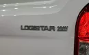 Logistar 200 LS 200 VAN, W pełni elektryczny samochód dostawczy N1 zdjęcie 10